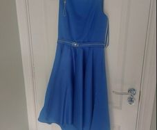 confirmation dress