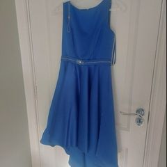 confirmation dress