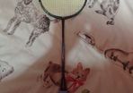 Li-ning Axforce 90 Dragon