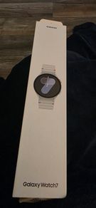 Samsung Watch
