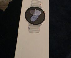 Samsung Watch