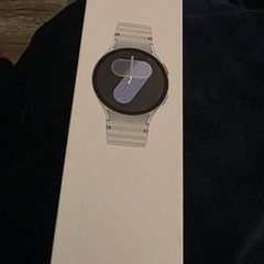 Samsung Watch