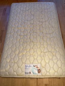 Mattress