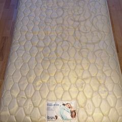 Mattress