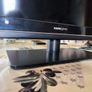 Hanspree 32" LCD TV. Usb & Hdmi (model SL32UMNBEEBBT) Image 3