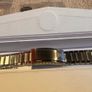 Forstner Flat Link for Omega Speedmaster Image 4