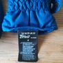 Kids ski gloves. Excellent condition. Collection in Carpenterstown. Image 3
