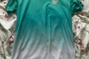 SikSilk T-Shirt