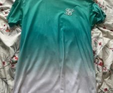 SikSilk T-Shirt