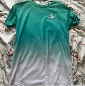 SikSilk T-Shirt