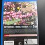 Persona 4: Dancing all Night PSVita Image 2
