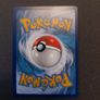 Pokemon card charizard vstar Image 2