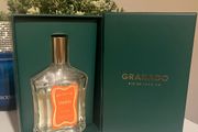 Sandalo - Granado EDT 100ml