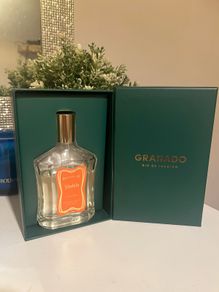 Sandalo - Granado EDT 100ml