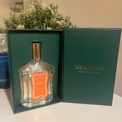 Sandalo - Granado EDT 100ml