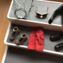 Monster High Boy Clothes and Accessories Bundle Image 2