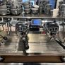 Coffee machine - Victoria arduino black eagle Image 5