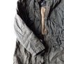 Girls parka jacket Image 3