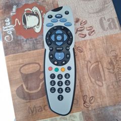 Sky Remote