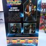 NECA back to the future collection Image 3