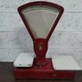 Vintage Industrial Berkel Weight Scale Image 9