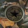 Converse Chuck Taylor All Star Batman High Tops - 2019 80th Anniversary Limited Edition (UK 11) Image 5