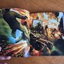 Sleeping Dogs Definitive Edition - PS4 Image 6