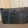 Maxi-Cosi Tori Bedside Crib / Co-Sleeper Excellent Condition Image 8
