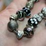 Vintage Bracelet Image 3