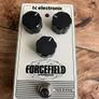TC Electronic Forcefield Compressor Image 2