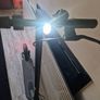 Xiaomi Scooter Image 3