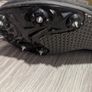 Running spikes shoes Image 2