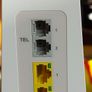 CBN Virgin Media Router, Model CH7465LG-VM,  VMDG500, New never used in excellent condition, see pictures Image 6