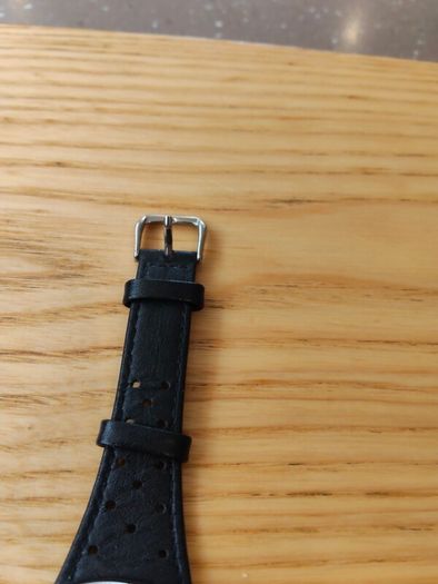 Omega Geneve Dynamic