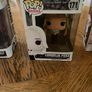 Pop dolls reduced to 10 euros Image 2