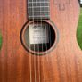 Martin LX1E Ed Sheeran Edition Little Martin Image 3