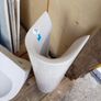 sink and pedestal x 2 Image 2