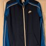 Nike boys tracksuits size XL Image 3