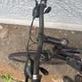 trek bike Image 4