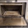 Turbochef ovens job lot Image 5