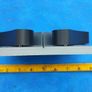 Mitre / Corner Clamp Image 4
