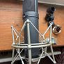 Neumann U89Ai Image 3