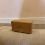 yoga blocks x 12 Image 2