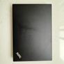 Lenovo ThinkPad T495 Ryzen 5 Pro, 16GB RAM, 512GB SSD, Touchscreen Image 2