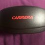 Carrera Hard case sunglasses Image 3