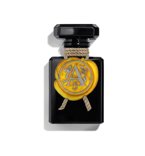 Di0r Sauvage and Creed Aventus Inspired Fusion Extrait de Parfum by Aran Fragrances (50% Perfume Oil Content)