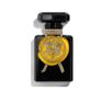 Yves Saint Laurent Tuxedo Inspired Extrait de Parfum by Aran Fragrances - 50% Oil Content (No. 29) Image 3