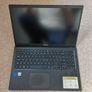 Asus Vivobook 15 X1500ea Image 2