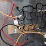 bike accessories Image 2