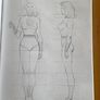 How To Draw Comics The Marvel Way Image 5